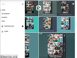 Sites similar to riyazmn.com