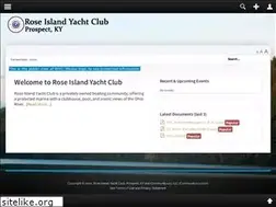 Sites similar to riyc.net