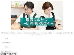 Sites similar to riyo-furusawa.yokohama