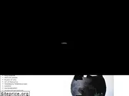 Sites similar to riyookim.com