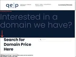 Sites similar to riyp.com