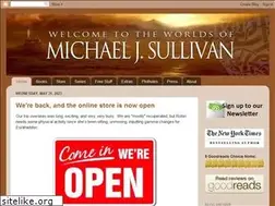 Sites similar to riyria.com