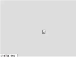 Sites similar to riyuangroup.com
