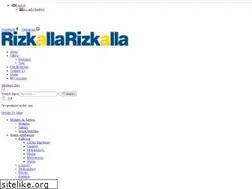 Sites similar to riz.shop