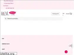 Sites similar to riza.co.in