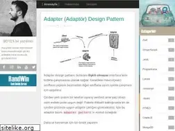 Sites similar to rizagunes.com