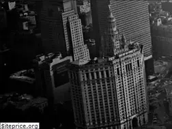 Sites similar to rizahmed.uk