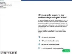 Sites similar to rizaldos.com