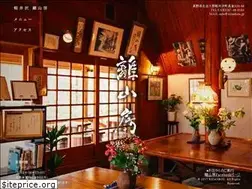 Sites similar to rizanbou.jp