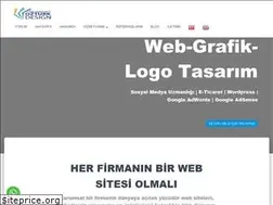 Sites similar to rizaozturk.com.tr