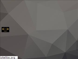 Sites similar to rizapgroup.com