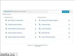 Sites similar to rizareman.com