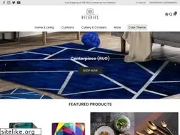 Sites similar to rizaries.com