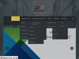 Sites similar to rizatatlisu.com