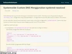 Sites similar to rizaumami.com