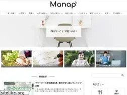 Sites similar to rizble.jp