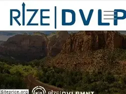 Sites similar to rize-up.com