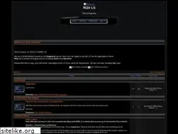 Sites similar to rize.editboard.com