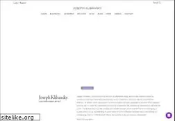 Sites similar to rizeartgallery.com