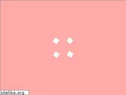 Sites similar to rizeasansor.com