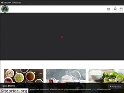 Sites similar to rizecaysepeti.com