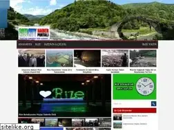 Sites similar to rizecity.com