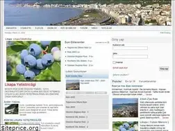 Sites similar to rizede.com