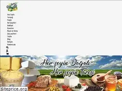 Sites similar to rizedeniste.net