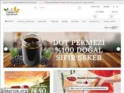 Sites similar to rizedensofraniza.com