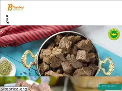 Sites similar to rizekavurmasi.com
