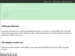 Sites similar to rizenadetoxikace.cz