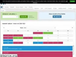 Sites similar to rizeniskoly.cz