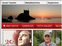 Sites similar to rizepazar.com