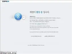 Sites similar to rizer223.cafe24.com