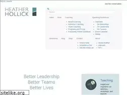 Sites similar to rizers.com