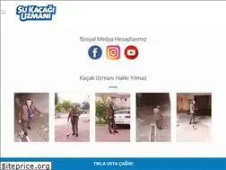 Sites similar to rizesukacagi.com
