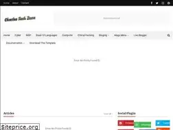 Sites similar to rizfaraz.blogspot.in