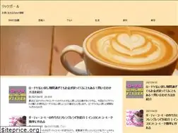 Sites similar to rizgirl.com