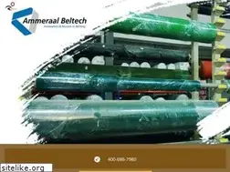 Sites similar to rizhibelt.com