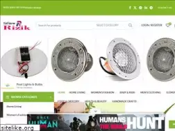 Sites similar to rizik.com.bd