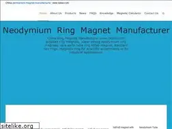 Sites similar to rizinia.com
