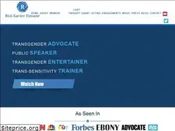 Sites similar to rizitimane.com