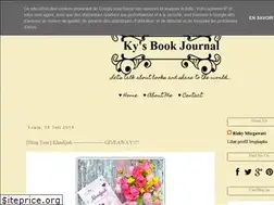 Sites similar to rizkymirgawati.blogspot.co.id