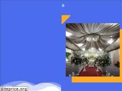 Sites similar to rizkynadiateknik.com