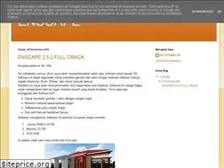 Sites similar to rizlajefry8.blogspot.com