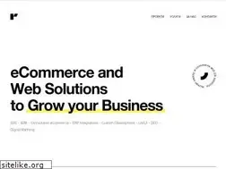 Sites similar to rizn.bg