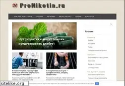 Sites similar to riznica.ru