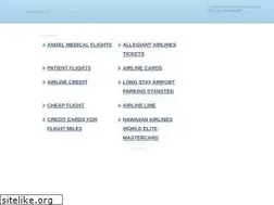 Sites similar to rizoazul.com