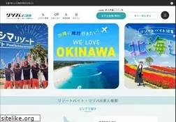 Sites similar to rizoba.com