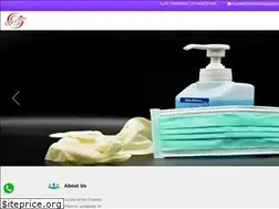 Sites similar to rizocheminternational.in